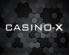 Casino X: бонусы, акции, кешбэк и игровые возможности